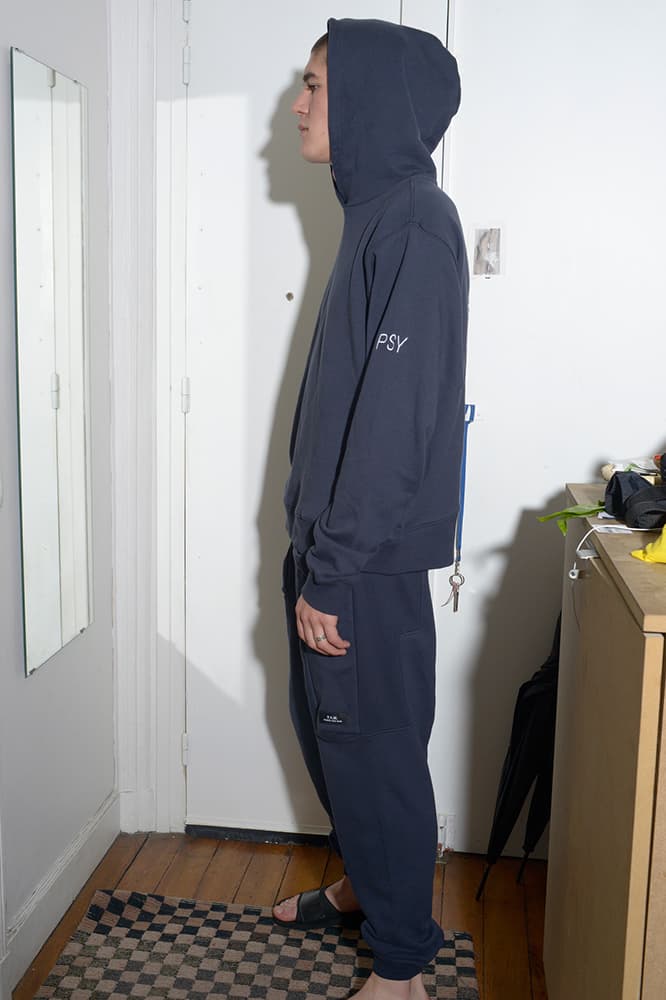 P.A.M. 2017 봄, 여름 perks and mini spring summer