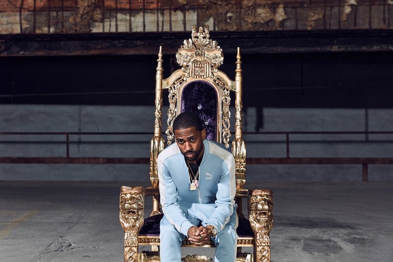 puma-big-sean-suede-tonal-4