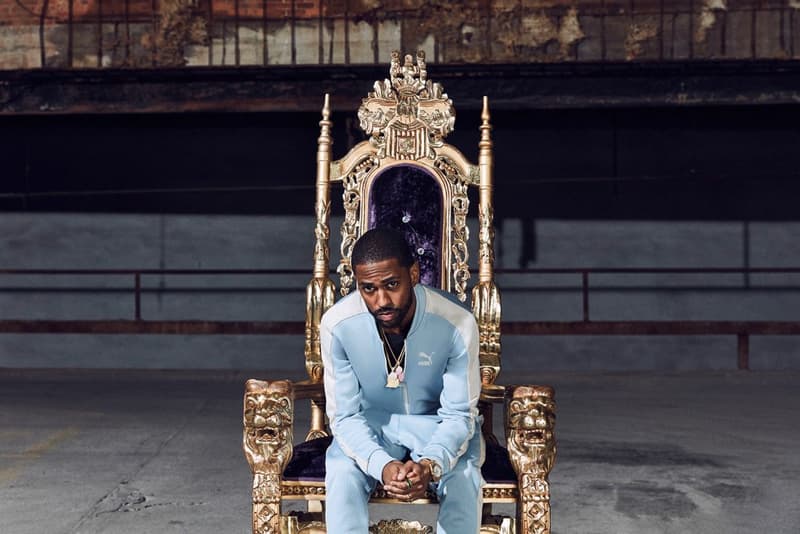 puma-big-sean-suede-tonal-4