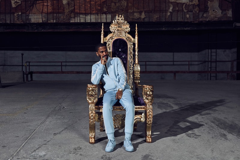 puma-big-sean-suede-tonal-1