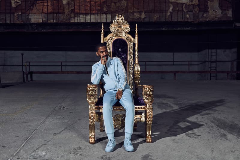 puma-big-sean-suede-tonal-1