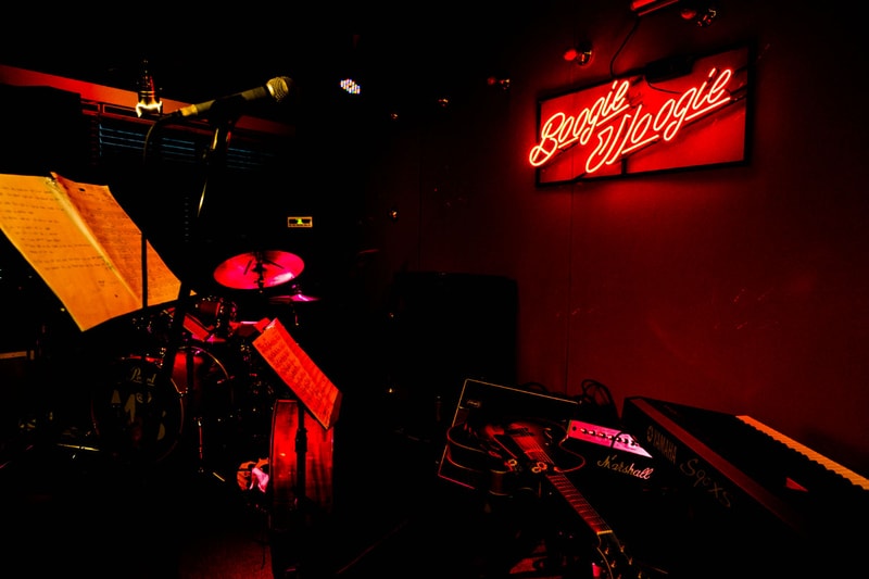 서울 재즈 클럽 서울 재즈 바 재즈바 재즈클럽 seoul after jazz club 2017