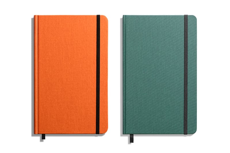 샤이놀라 이세탄 신주쿠 shinola isetan shinjuku 2017