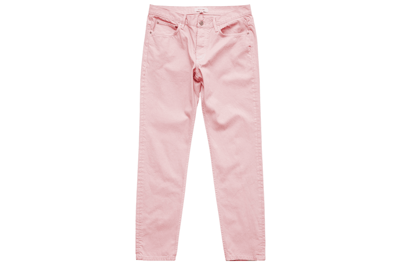 소울랜드 2017 봄 여름 분홍색 제품군 Soulland spring summer pink items