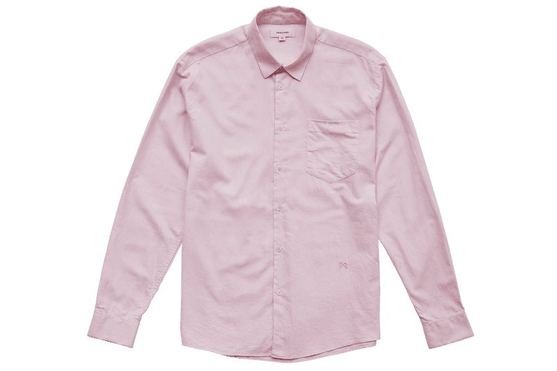 소울랜드 2017 봄 여름 분홍색 제품군 Soulland spring summer pink items