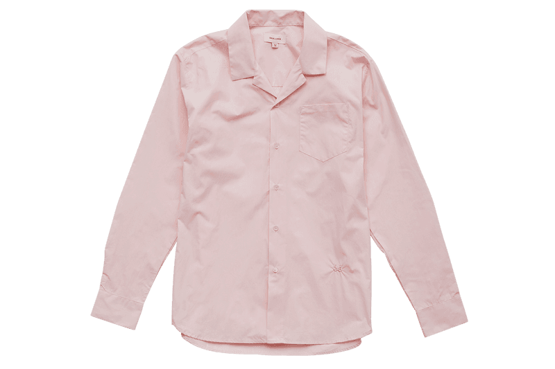 소울랜드 2017 봄 여름 분홍색 제품군 Soulland spring summer pink items