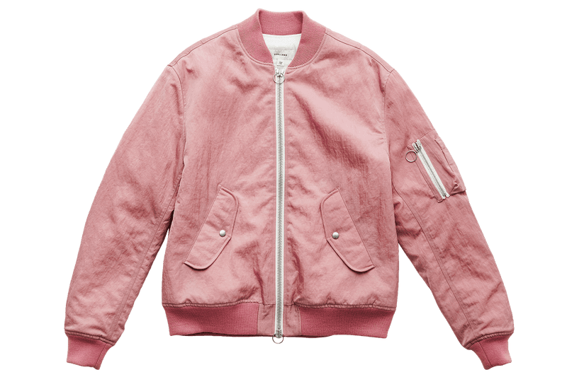 소울랜드 2017 봄 여름 분홍색 제품군 Soulland spring summer pink items