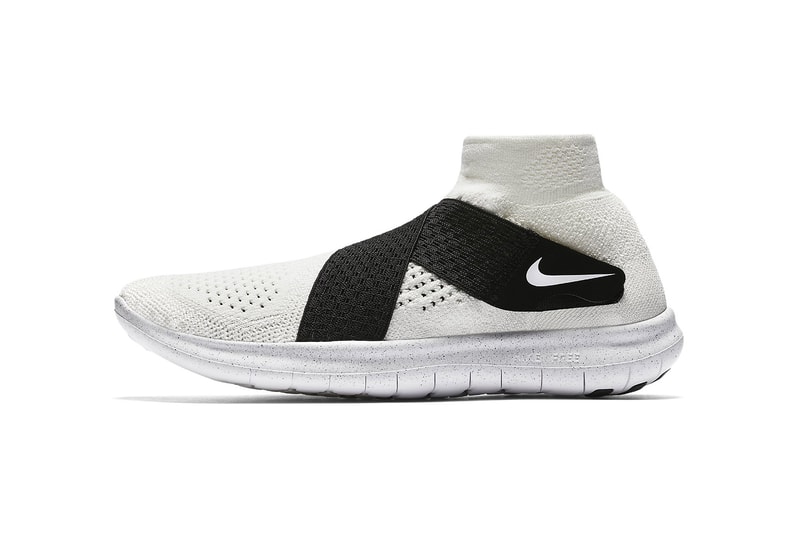언더커버 나이키랩 갸쿠소우 2017 여름 신발 컬렉션 Undercover Nikelab Gyakusou 2017 Summer Footwear