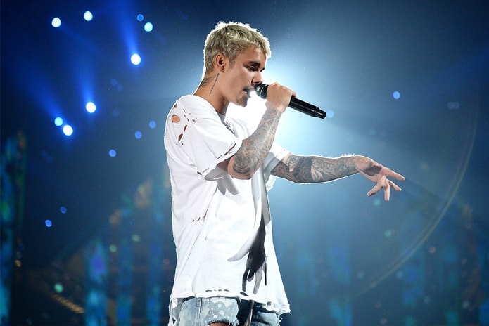 탄생 연도별 세계 최고 부자들의 자산 출처 목록