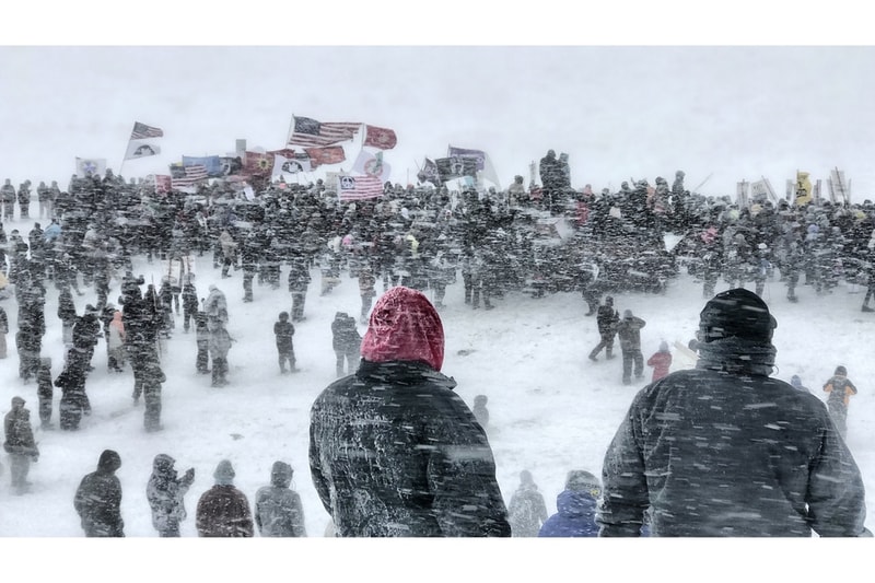 2017 아이폰 포토그래피 어워드 수상작들 2017 iphone photography awards winners