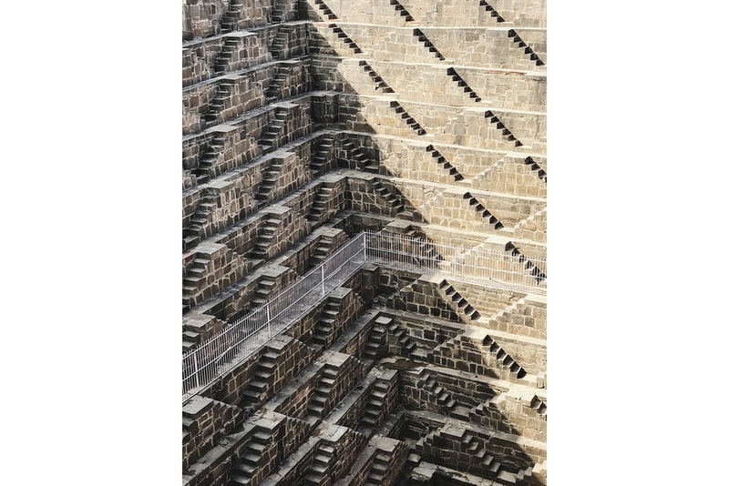 2017 아이폰 포토그래피 어워드 수상작들 2017 iphone photography awards winners
