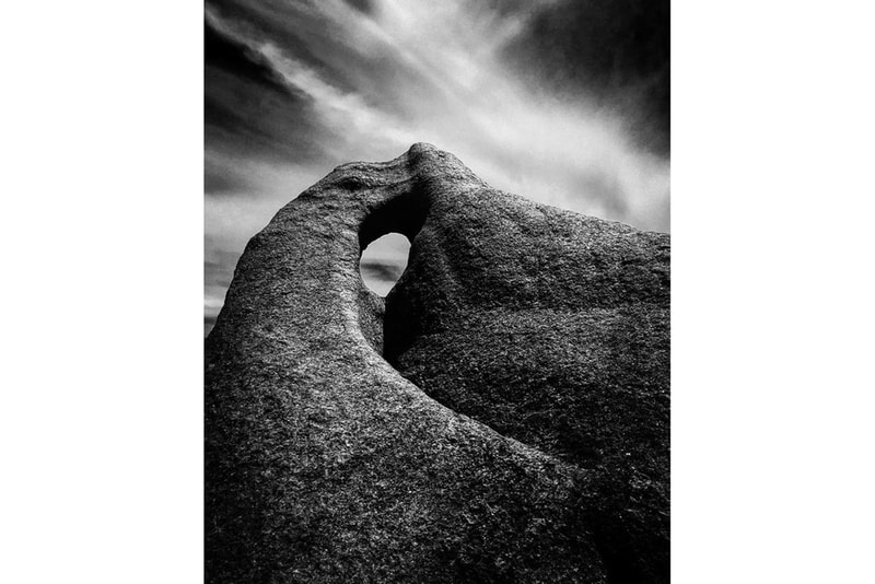 2017 아이폰 포토그래피 어워드 수상작들 2017 iphone photography awards winners