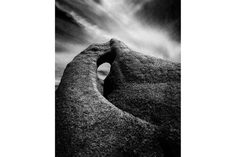 2017 아이폰 포토그래피 어워드 수상작들 2017 iphone photography awards winners