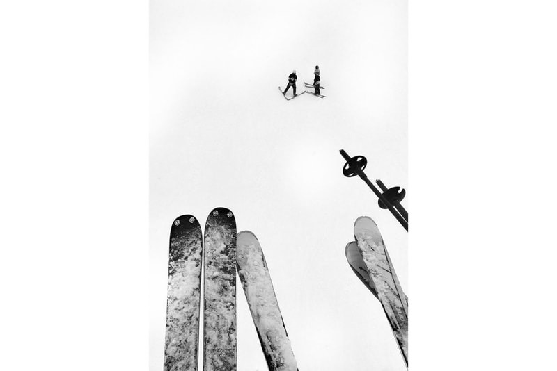 2017 아이폰 포토그래피 어워드 수상작들 2017 iphone photography awards winners