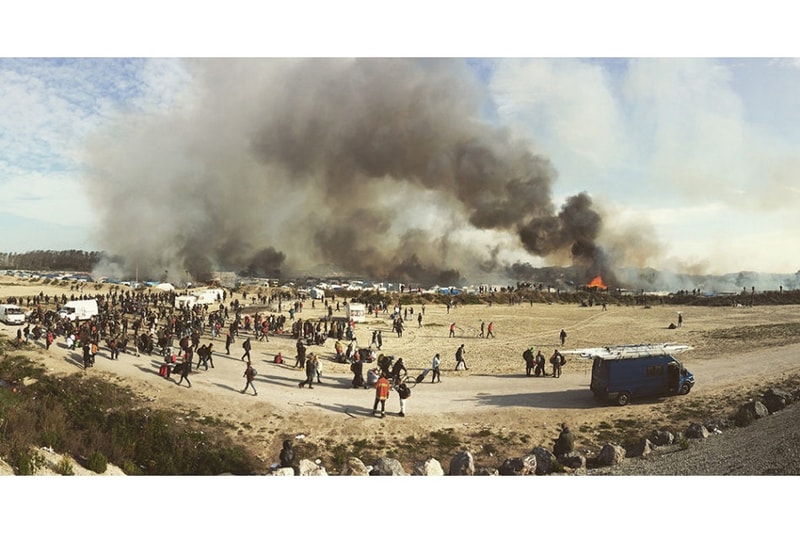 2017 아이폰 포토그래피 어워드 수상작들 2017 iphone photography awards winners