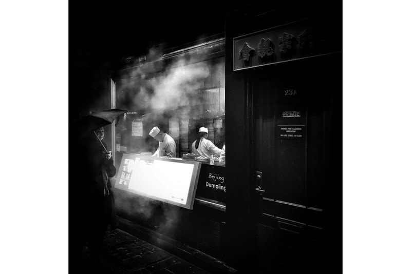 2017 아이폰 포토그래피 어워드 수상작들 2017 iphone photography awards winners
