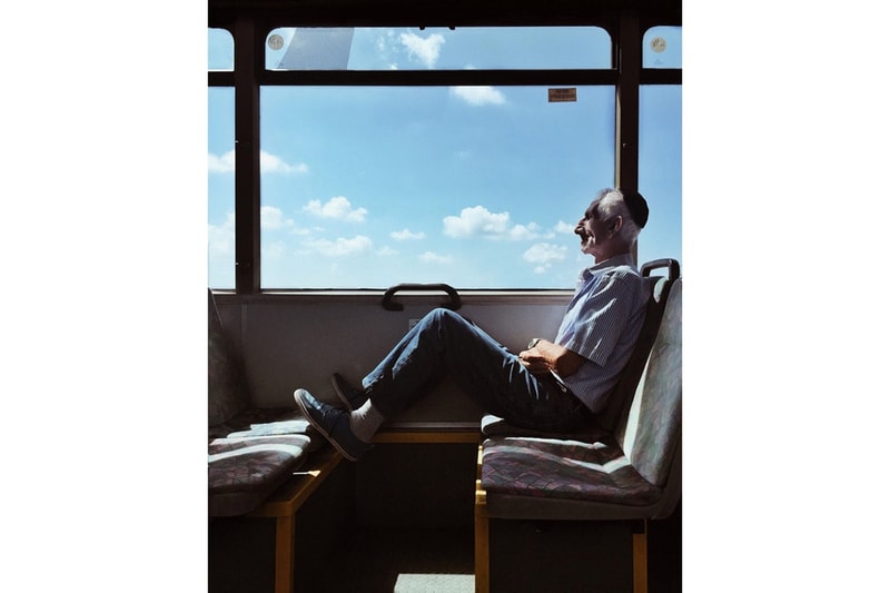 2017 아이폰 포토그래피 어워드 수상작들 2017 iphone photography awards winners