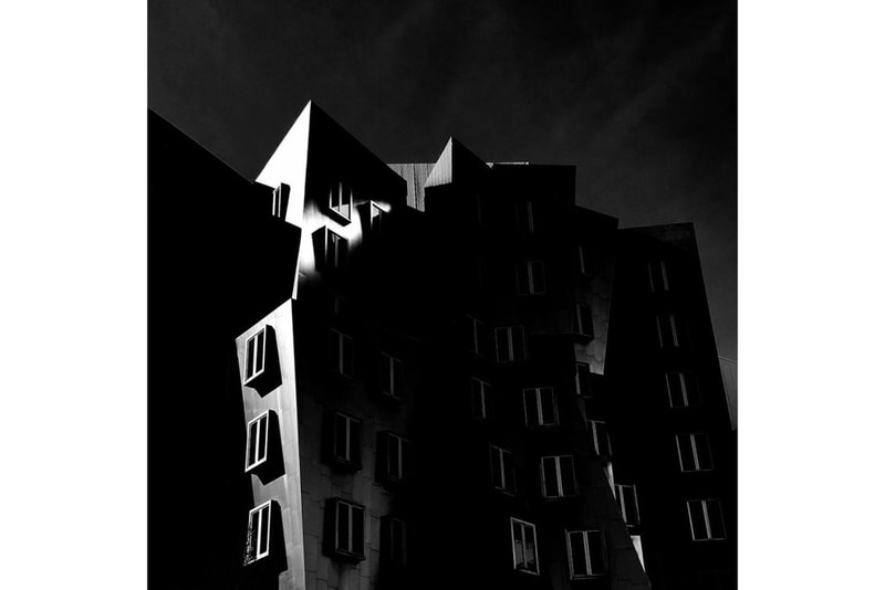 2017 아이폰 포토그래피 어워드 수상작들 2017 iphone photography awards winners