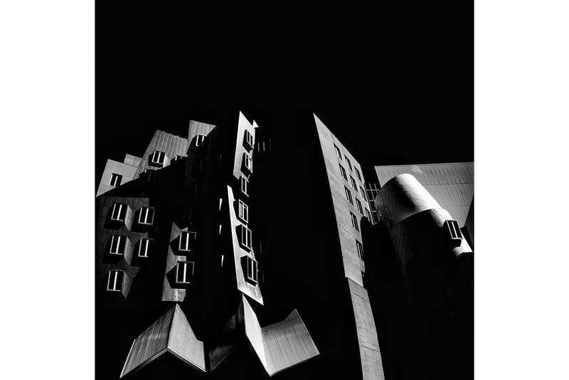 2017 아이폰 포토그래피 어워드 수상작들 2017 iphone photography awards winners