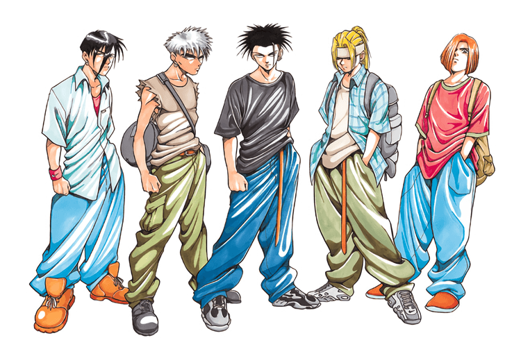 에디터가 선정한 5월 마지막 주 이슈 탑 10