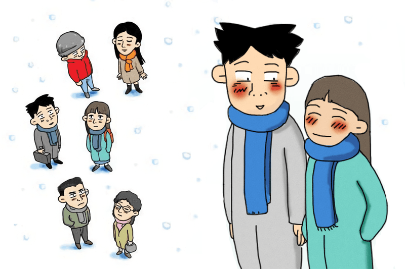 21세기 한국 웹툰 추천 목록 탑 10 2017 21st century korean best webtoons top 10