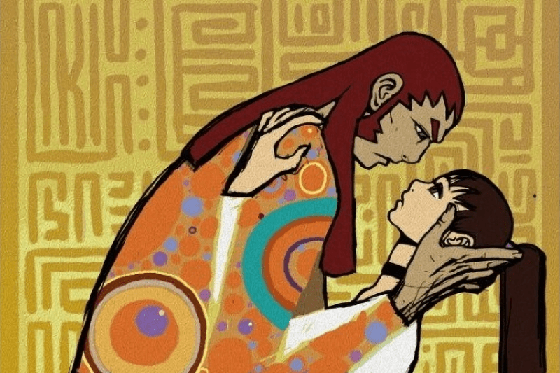 21세기 한국 웹툰 추천 목록 탑 10 2017 21st century korean best webtoons top 10