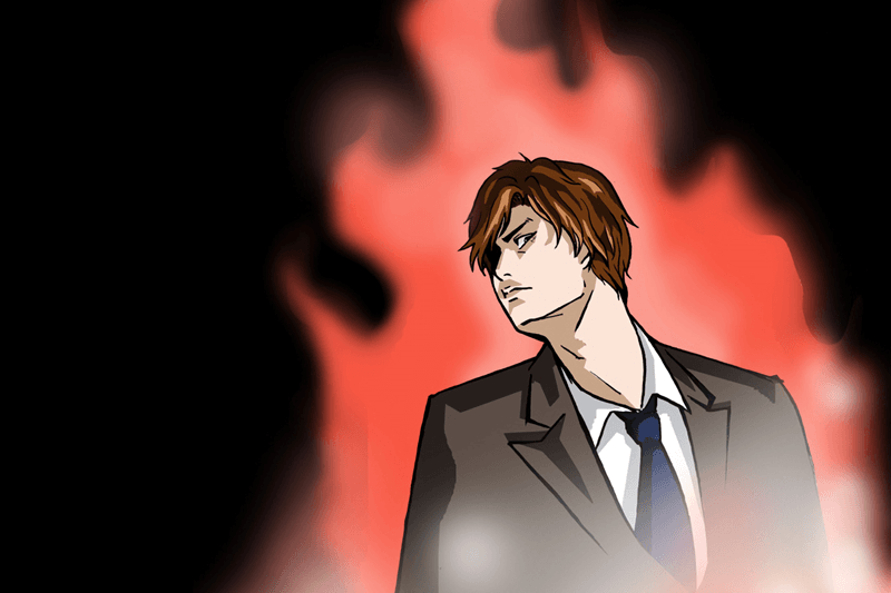 21세기 한국 웹툰 추천 목록 탑 10 2017 21st century korean best webtoons top 10