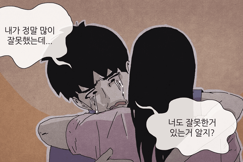 21세기 한국 웹툰 추천 목록 탑 10 2017 21st century korean best webtoons top 10