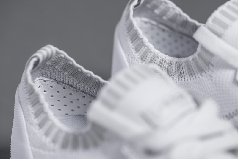 아디다스 스케이트보딩 루카스 푸이그 프리미어 프라임니트 화이트 Adidas Skateboarding Lucas Puig Premiere Primeknit White