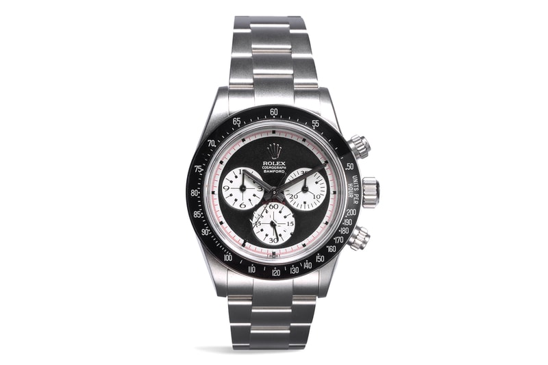 뱀포드 베이펙스 데이토나 GMT-마스터 II 2017 bamford watch department rolex bape bapex