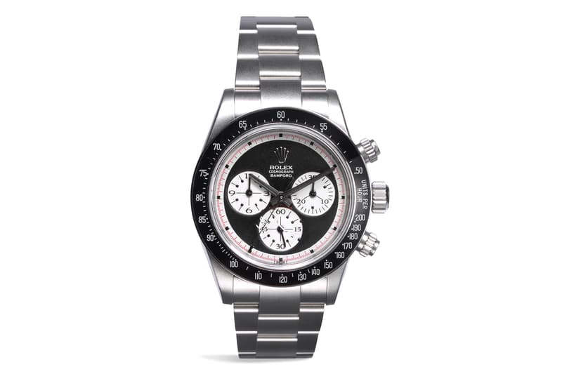 뱀포드 베이펙스 데이토나 GMT-마스터 II 2017 bamford watch department rolex bape bapex