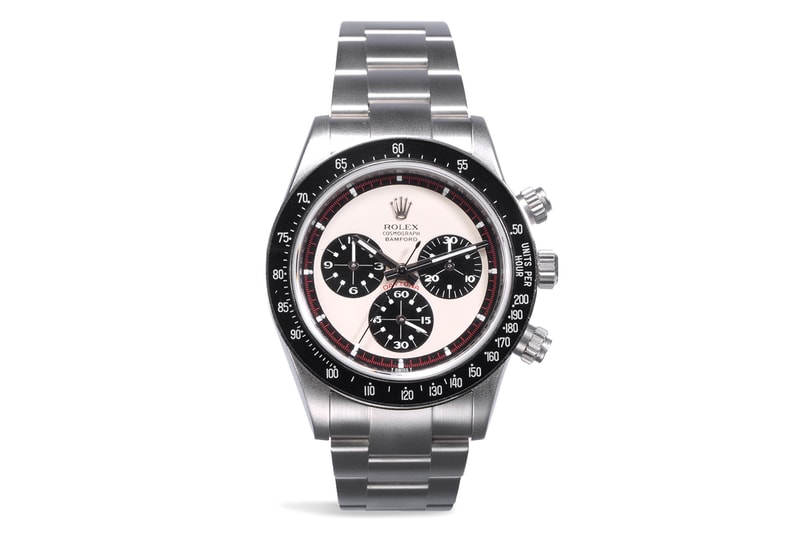 뱀포드 베이펙스 데이토나 GMT-마스터 II 2017 bamford watch department rolex bape bapex