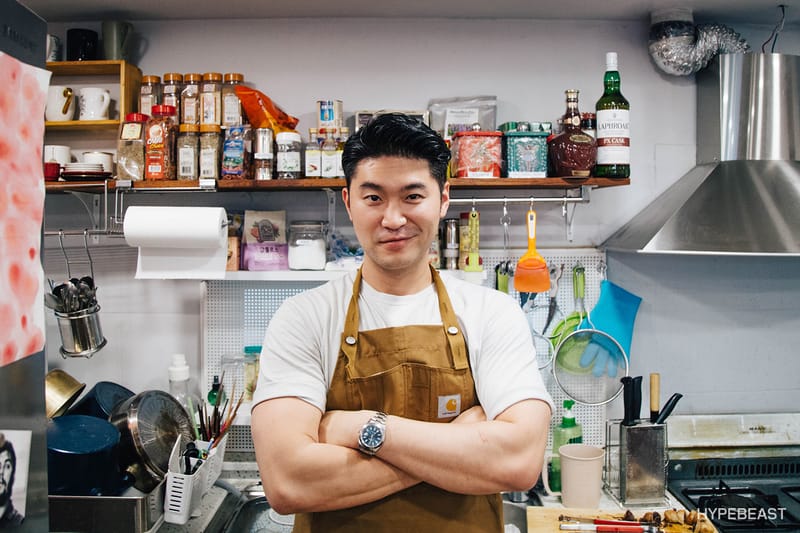 에디터가 선정한 6월 셋째 주 이슈 탑 10