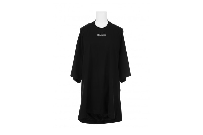 발렌시아가 꼴레뜨 2017 협업 신발 판초 후드 Balenciaga Colette Collaboration Speed Trainers Poncho Hoodies