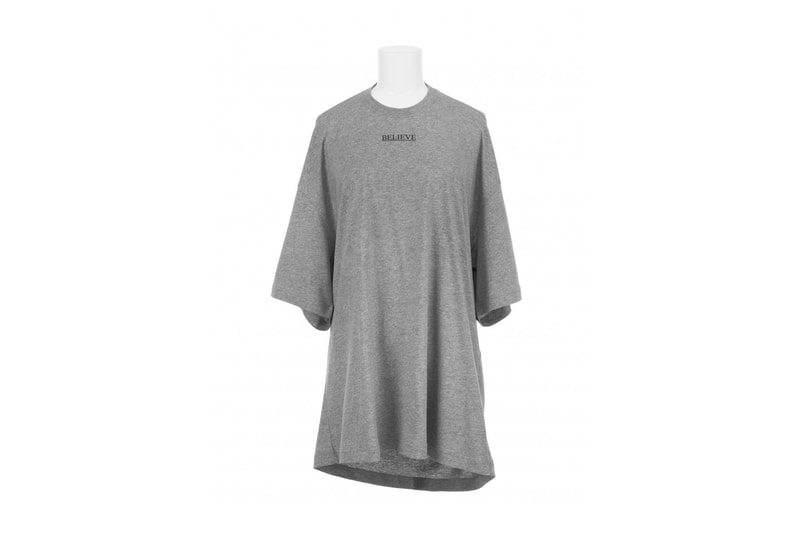 발렌시아가 꼴레뜨 2017 협업 신발 판초 후드 Balenciaga Colette Collaboration Speed Trainers Poncho Hoodies
