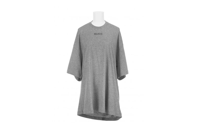 발렌시아가 꼴레뜨 2017 협업 신발 판초 후드 Balenciaga Colette Collaboration Speed Trainers Poncho Hoodies