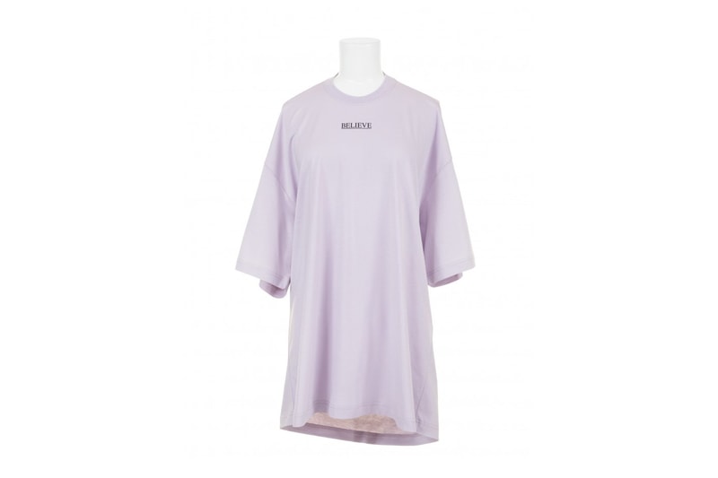 발렌시아가 꼴레뜨 2017 협업 신발 판초 후드 Balenciaga Colette Collaboration Speed Trainers Poncho Hoodies