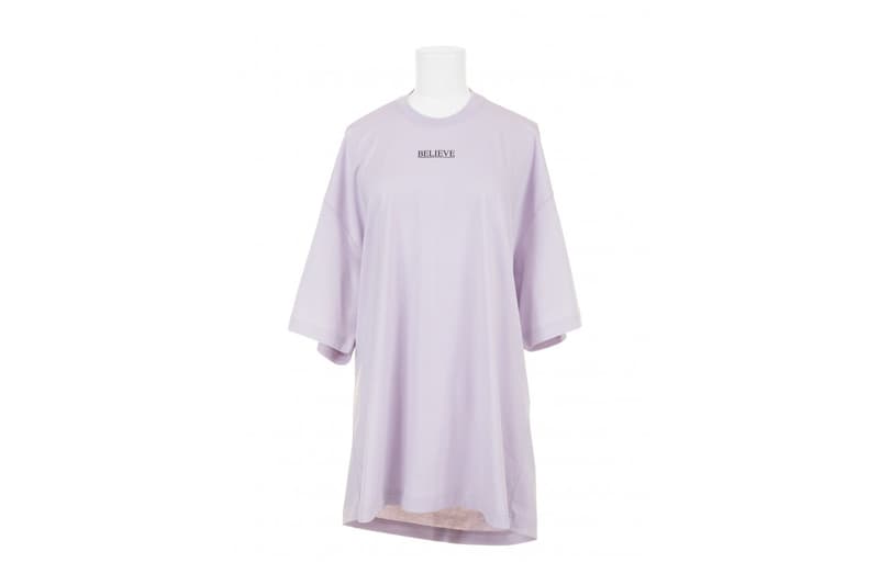 발렌시아가 꼴레뜨 2017 협업 신발 판초 후드 Balenciaga Colette Collaboration Speed Trainers Poncho Hoodies