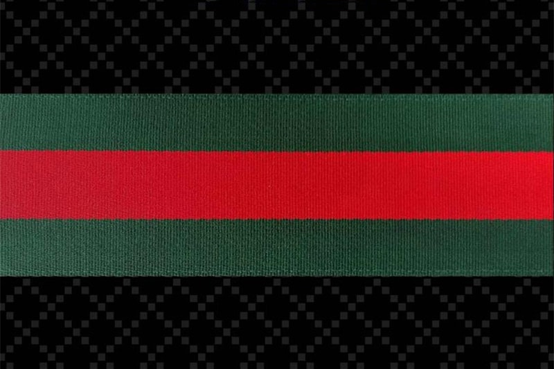 구찌 포에버21 2017 상표권 침해 소송 사건 Gucci Forever 21 Cease Desist