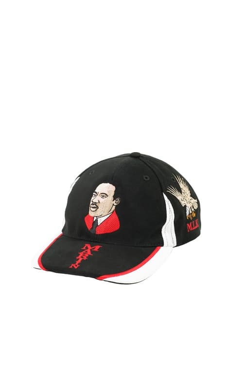 헤론 프레스턴 2017 가을 겨울 2차 국내 발매 정보 heron preston fall winter second delivery