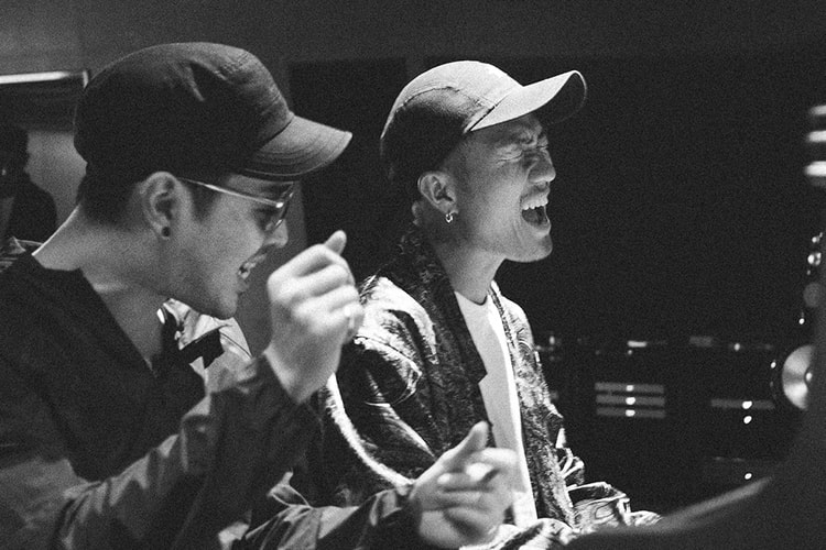 진보 <KRNB2> 비하인드 스토리