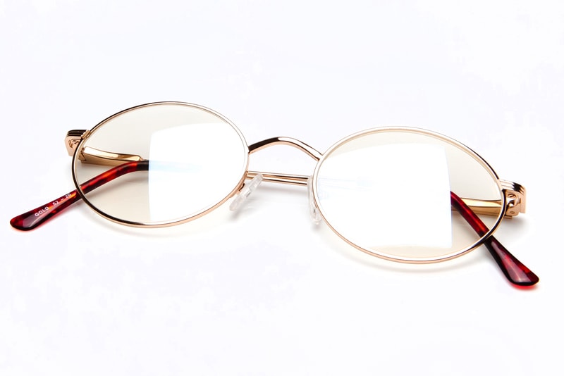 조이 배드애스 빈티지 프레임 아이웨어 2017 봄 joey badass vintage frame spring