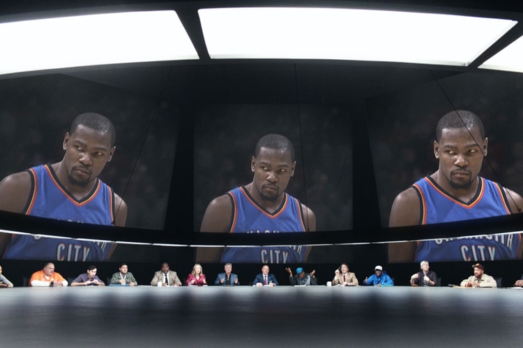 케빈 듀란트 파이널 MVP 영예 차지, 여론의 생각은?