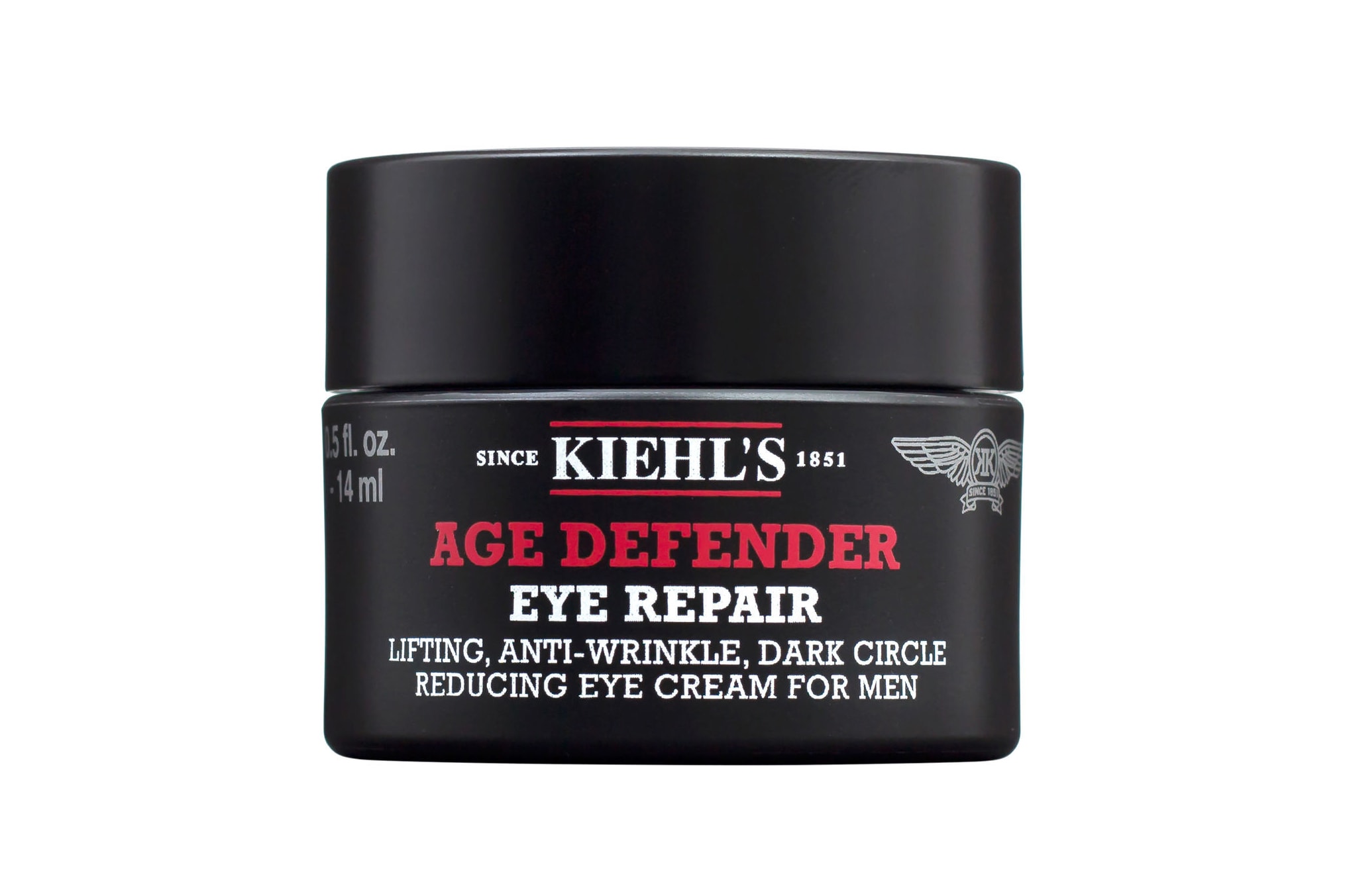 키엘 2017 남성 안티에이징 화장품 에이지 디펜더 Kiehls Mens Cosmetic Age Defender
