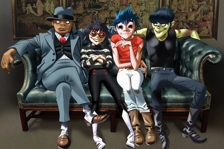 올 여름을 불태울 음악 페스티벌 탑 10