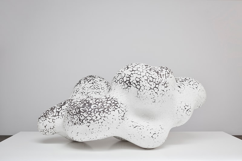 조나단 앤더슨 2017 로에베 크래프트 프라이즈 Jonathan Anderson Loewe Craft Prize