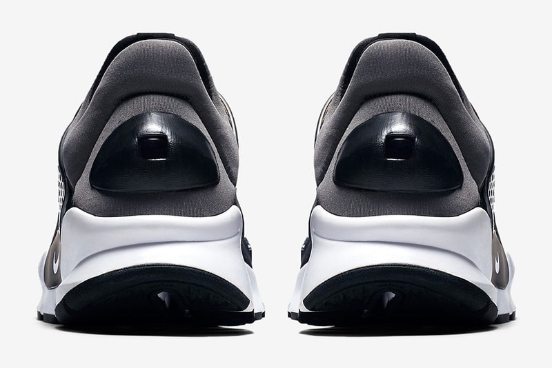 나이키 삭 다트 KJCRD & N7 2017 Nike Sock Dart KJCRD & N7