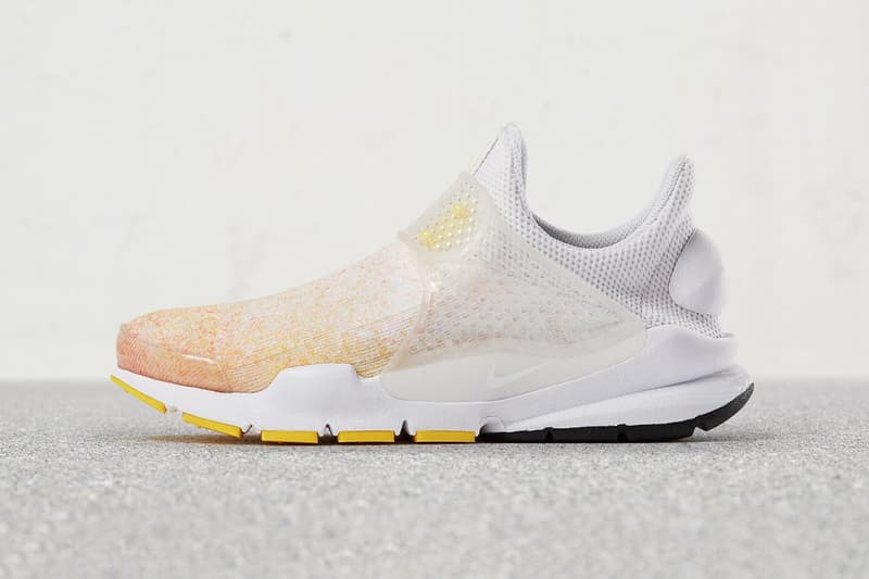 나이키 삭 다트 KJCRD & N7 2017 Nike Sock Dart KJCRD & N7