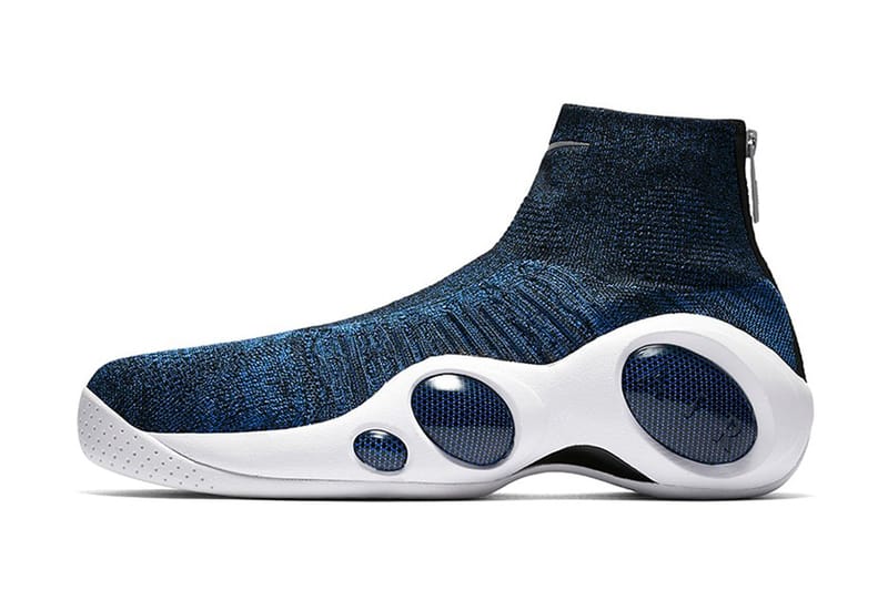 나이키 줌 플라이트 보나파이드 신상 2종