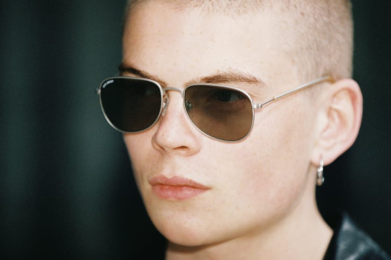 아워 레가시 '오브젝트' 액세서리 컬렉션